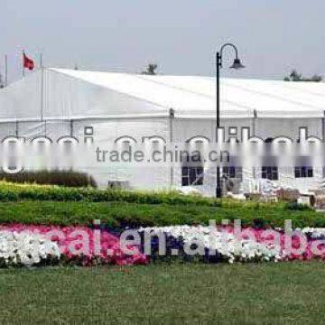 Customized Big Tent Factory Marquee Tent DC-K006 photo-2