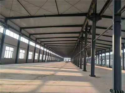 metalcarportsforsalemetalgaragebuilding50mm~300mm