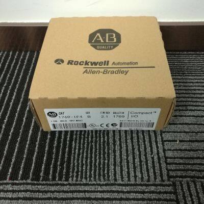 Allen Bradley AB 1785-L20C15 AB PLC Module photo-2