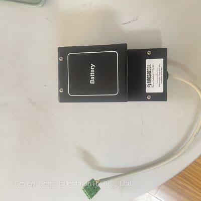 G4 VDR Battery photo-2