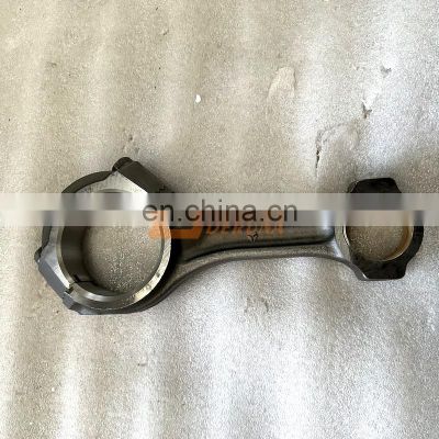 Low Price SINOTRUK HOWO Truck Engine Connecting Rod Assembly AZ1246030007 for Sinotruk howo A7 Truck Spare Parts