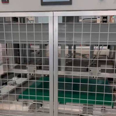 4x8 Plastic HDPE Sheets UHMW PE Product Recycled Uhmwpe Sheet Uhmwpe Sheet Uhmwpe Sheet Board Plate photo-4