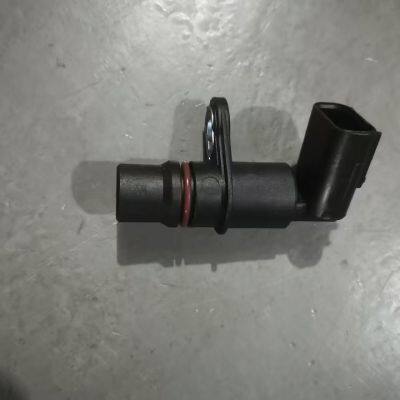 2872277  Position sensor