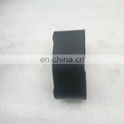 1619646700 Cushion CompAir Gardner Denver Atals Industrial Air Compressor Spare Parts Fast Shipping