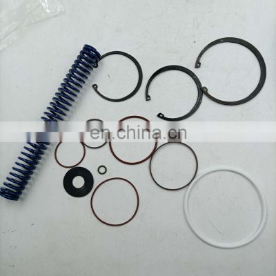 3002603100  Maintenance kit  Atlas  industrial Air Compressor spare parts