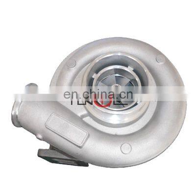 turbocharger HX55 85006376 3169592  3169594 3169595 20381330 20440603 20742475 20791329 20791333 20742475 for D12  D12C engine