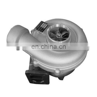 K27 Turbocharger 53279886515 53279886516 OEM 0060963799 A0060963799  0060963899  A0060963899 Turbo For  Engine OM502LA-E2