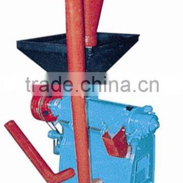 6NF-9(NF-400) & 6NMA-135 Series Rice Mill/Coffee Sheller photo-4