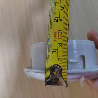 KLQ6116T High Quality Automotive Parts Car Air Outlet CG184A Important Parts Bus Interior Spare Parts photo-4