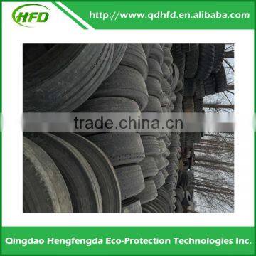 New Tyre and Used Tyre for Car 13-18 Size for Tyre Shop/main Products Toyo Tires photo-5