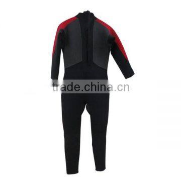 4/3 Men Neoprene Wetsuits, Diving Suit From Supplier