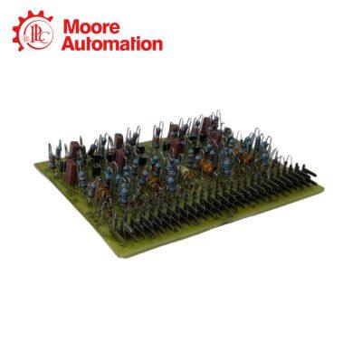 GE IC3600LTGA General Electric Trigger Filter Card IN STOCK photo-2