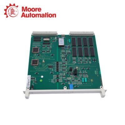 ABB DSAI146 3BSE007949R1 Analog Input Unit NEW IN STOCK photo-2