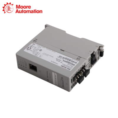 Allen Bradley  1783-ETAP photo-5