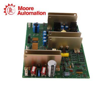 GE DS200TCPSG1ARE photo-5