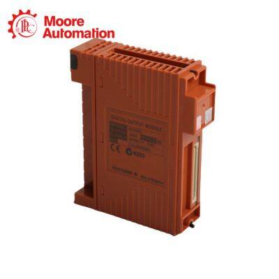 YOKOGAWA SDV541-S33 S2