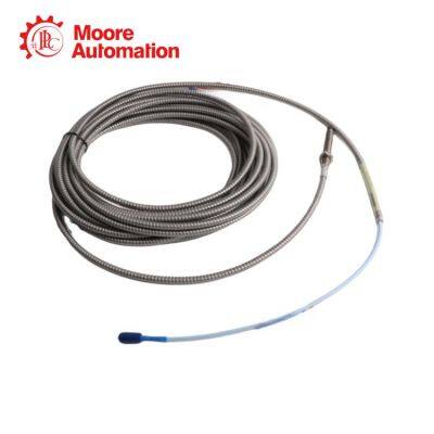 Bently Nevada 330104-00-07-90-02-00 photo-2