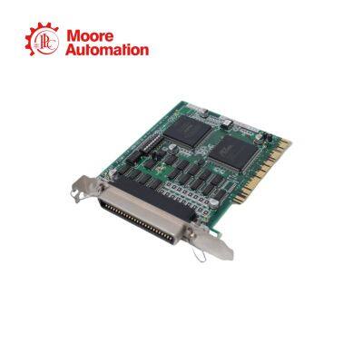 FAST FIO01-1 P-900163 photo-2