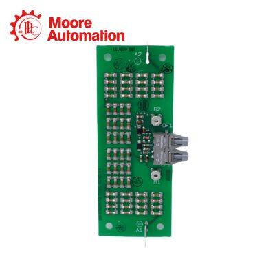 ABB	3BHE009017R0102 XVC724BE102