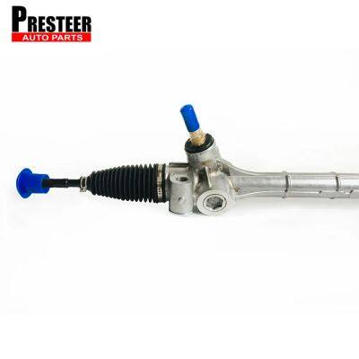Preferential Price LHD Auto Power Steering Rack for Toyota ALPHARD ANH20 GGH20 45510-58030 45510-28180 45510-28080 Steering Gears Box 2010-2012-2014 photo-3