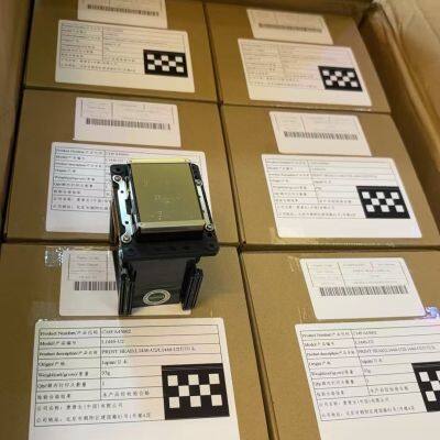 Epson L1440-U2 Print Head DX7 Print Head photo-2