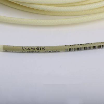 Bently Nevada 21747-075-01 photo-5