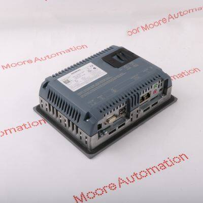 Siemens 6AV2124-0GC01-0AX0 photo-2