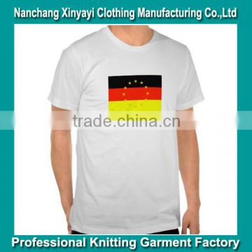 European Brand Clothing Bulk Wholesale China Imports Clothing