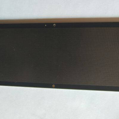 MiNiLEDPCB, Multi-layer MiNiLEDPCB, MiNiLEDHDIPCB photo-4