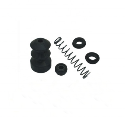 High Quality Clutch Master Cylinder Repair Kit KDIK Oil Seal Factory Manufacturer for Toyota/Nissan Auto Parts