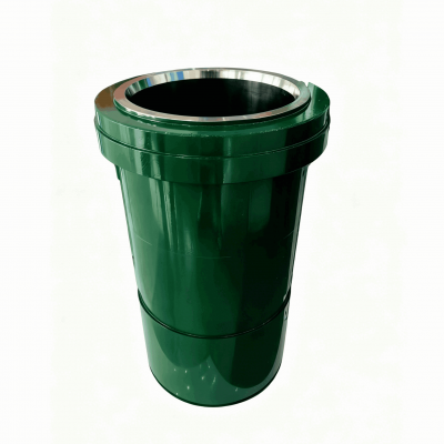 Bimetallic Liner for F-1300/1600, 3NB1300/1600F, LGF3161-05.21G Liner