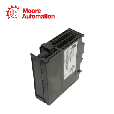 Helmholz 700-322-1BH01 photo-3