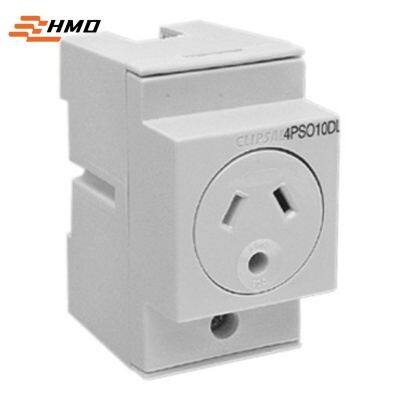 Schneider Morton KNX L5112D10UA 12-Channel 10A Universal Dimmer