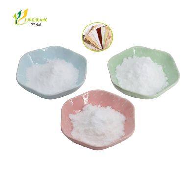 JC-880 Processing Additive Lubricant Enhancer for Electrical Conduit PVC