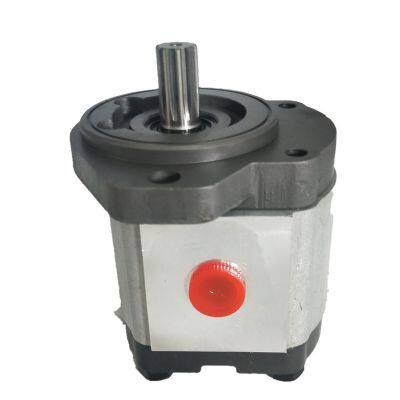 Hydraulic Gear Pump G47 G38 G55 G38C G55V G55C G33C G47C G28V Series G47C032FSBACODV Settima Screw Pump