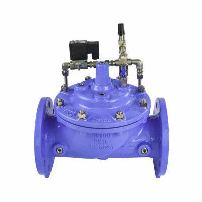 Self-Priming Chemical Pump With PTFE Seals for Acid Transfer photo-4