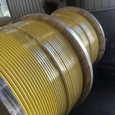 Провод UL44 XHHW
