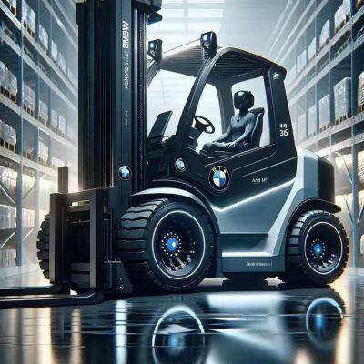 Forklift Rental on Xincheng Road, 80-ton Crane Rental, Aerial Work Platform Rental for Exhibition Hoisting, Truck Crane. Phone Number