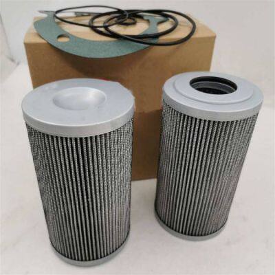 Hydraulic Filter Elements 1010601115, 1010600444, Sh53281 Produced by the Manufacturer. Accessories for Hydraulic Filters photo-2