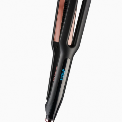 Straightening Comb for Both Dry and Wet Hair（Wechat:13510231336）