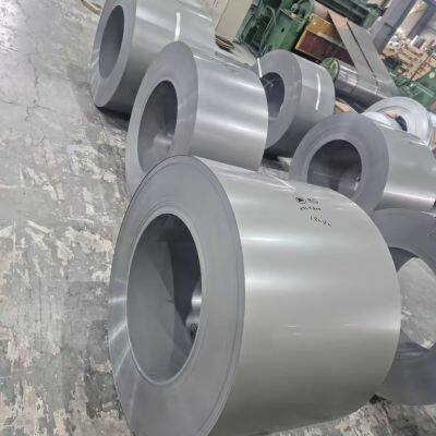 Acero de silicio / Acero de silicio con orientación de grano. GB, ASTM, DIN, JIS, IEC