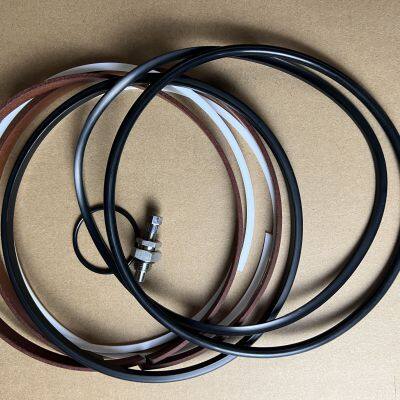 TEREX Treadex Sealing Accessories 9396486 Battery Charger Repair Kit for TR50, TR60, TR10