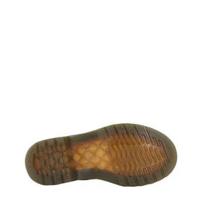 Shoe Lining