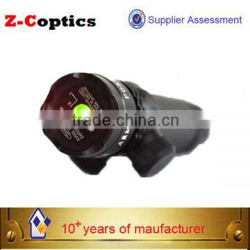 direct buy gun sight from china