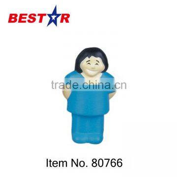 High Quality Bath Toy Stress Ball