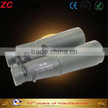 Outdoor Concert Stage Sale Infrared Binoculars Price Military Bag photo-5