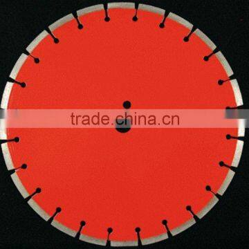 sandstone cutting tools diamond wet saw blade