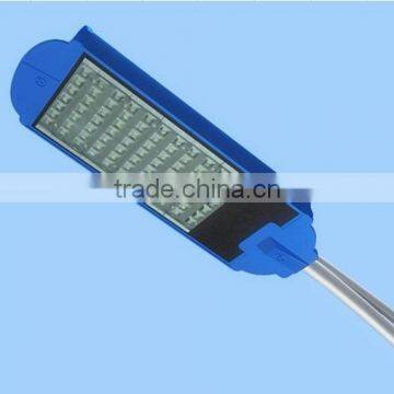90W 150W 180W OEM Offered Luminaires High Power LED Street Light for Outdoor Lighting photo-4