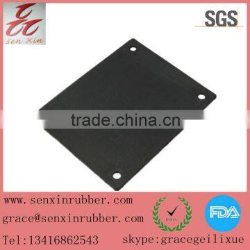 Rubber Sheet