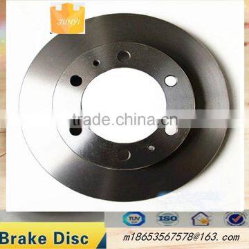 Excelllent brake plate customized by buyer OEM:4243126190